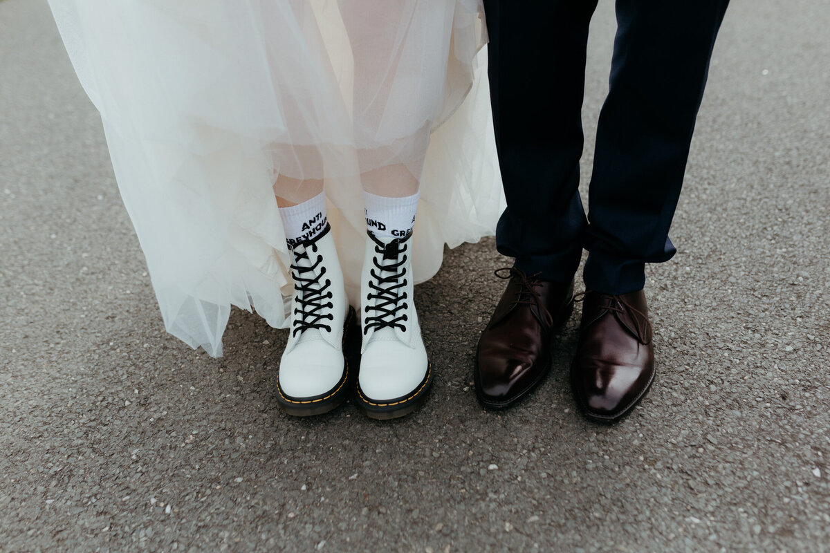 Folklore_Photography_Wedding_Portfolio_028