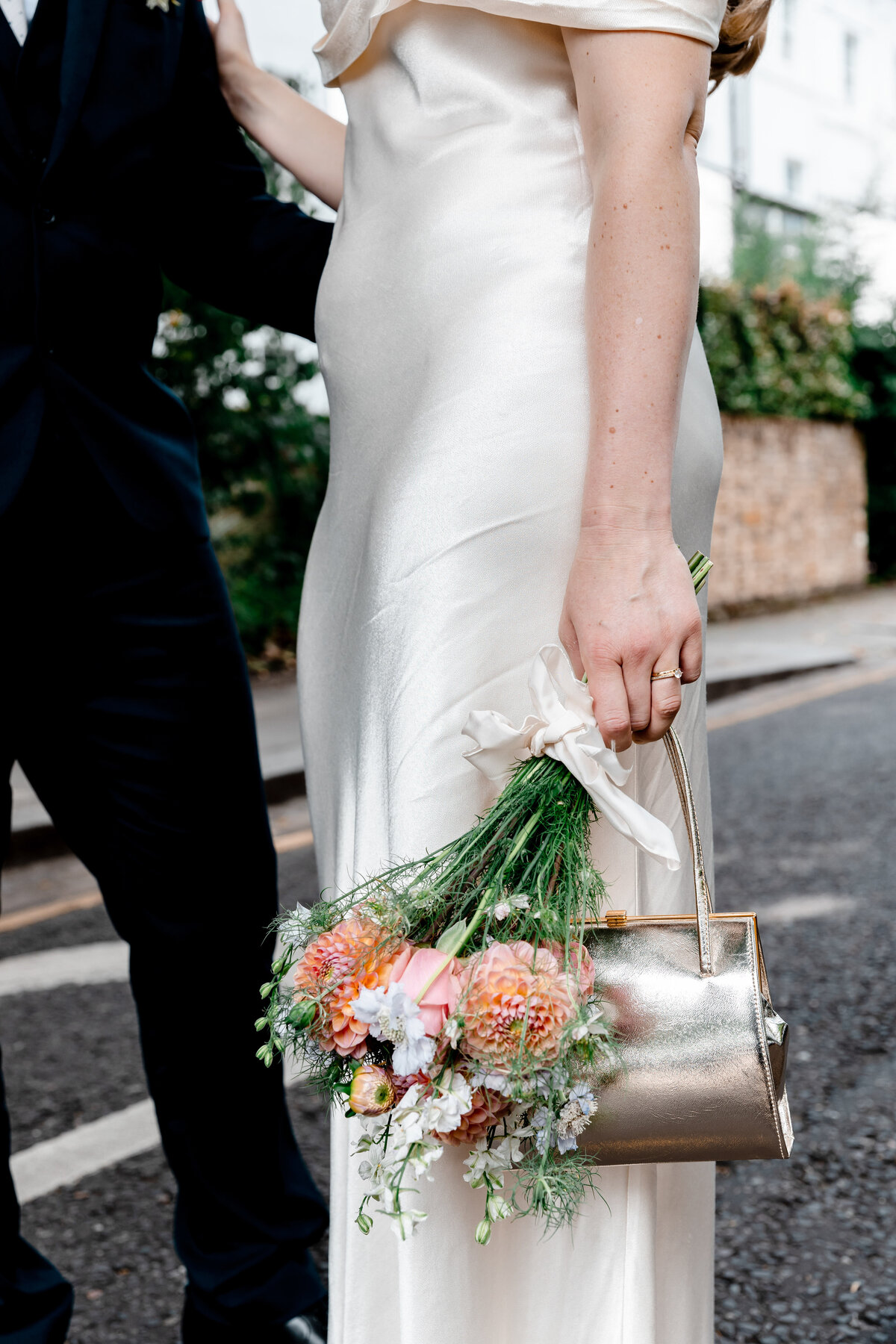London based Wedding and Couple Photographer