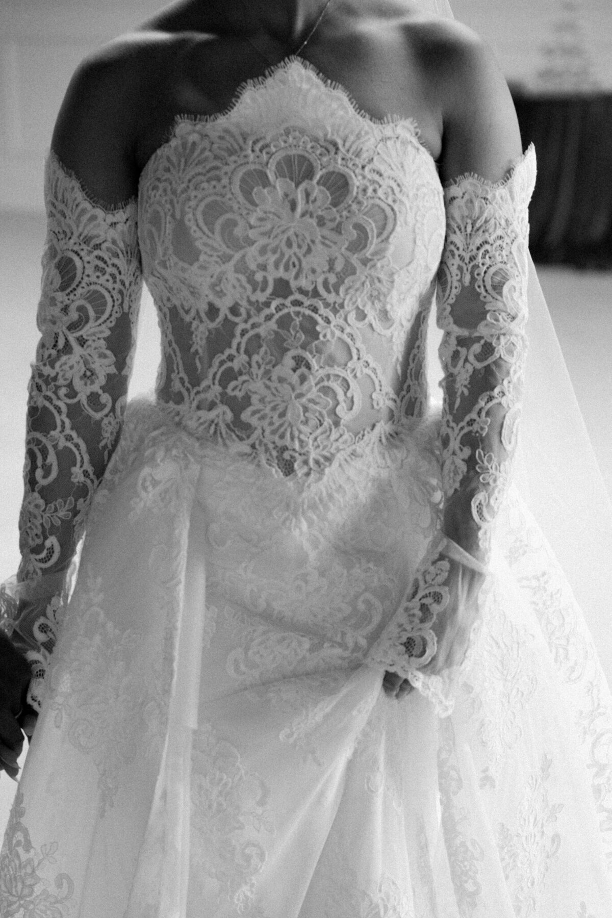 Ashley Karim Photography - Chicago & Destination Wedding Photographer-033