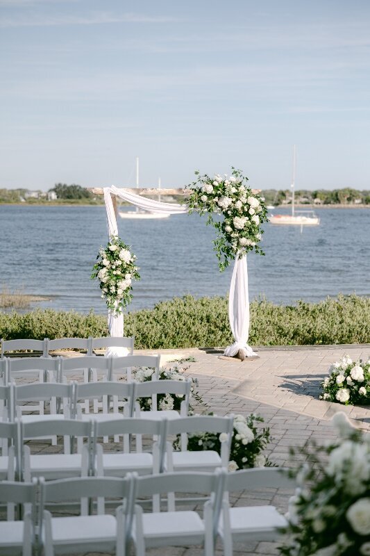 CX2A2971-2Timelessweddingflorals