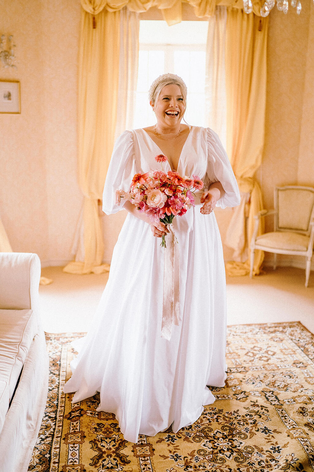 organisation-mariage-vintage-et-romantique-ouest-france30