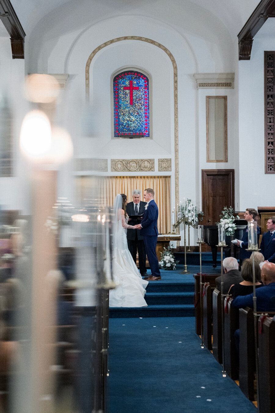 lovetreestudios_columbia_missouri_wedding_the_atrium_133