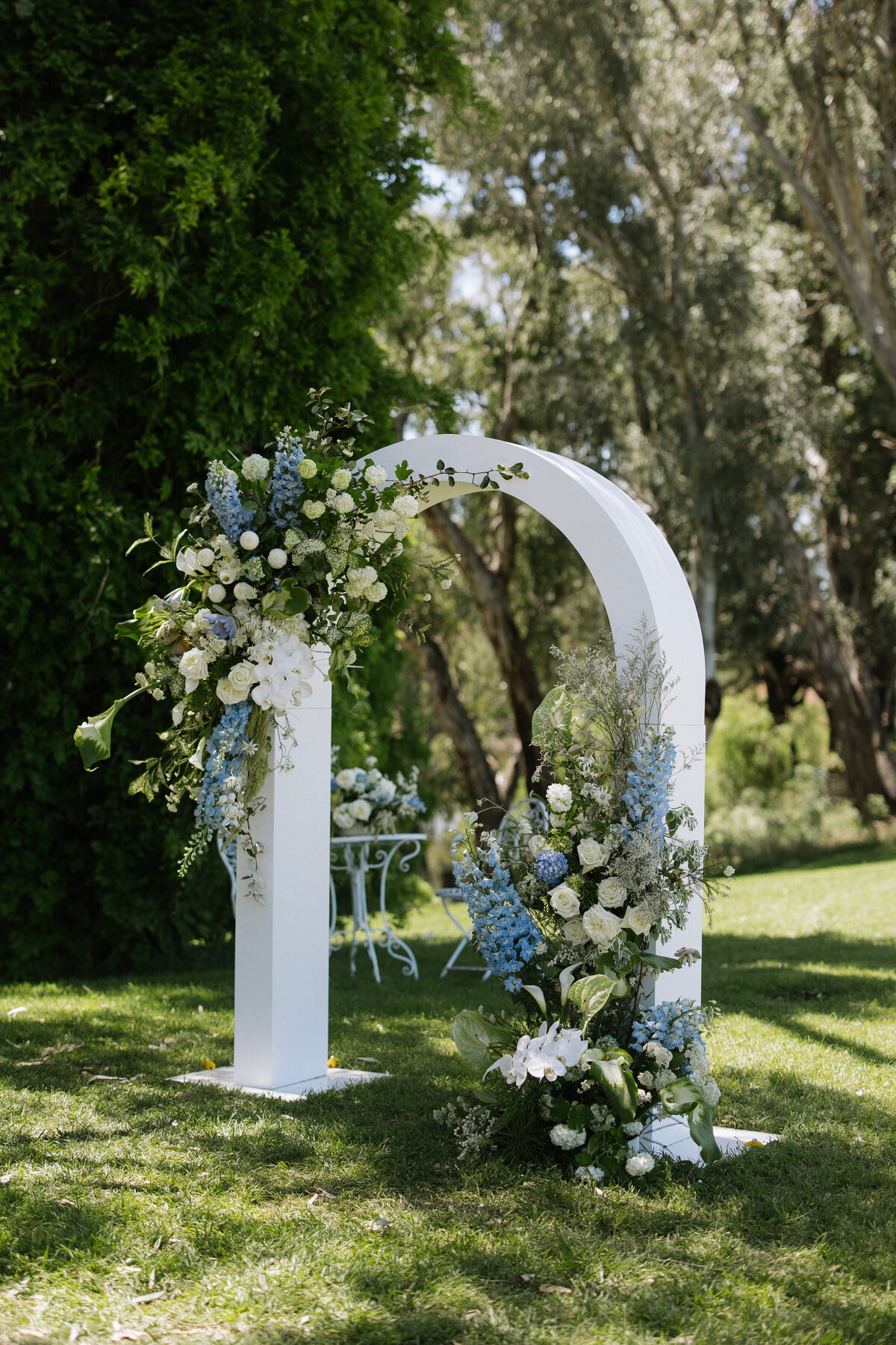 AmyAllenCreativeCo-Hosies-20