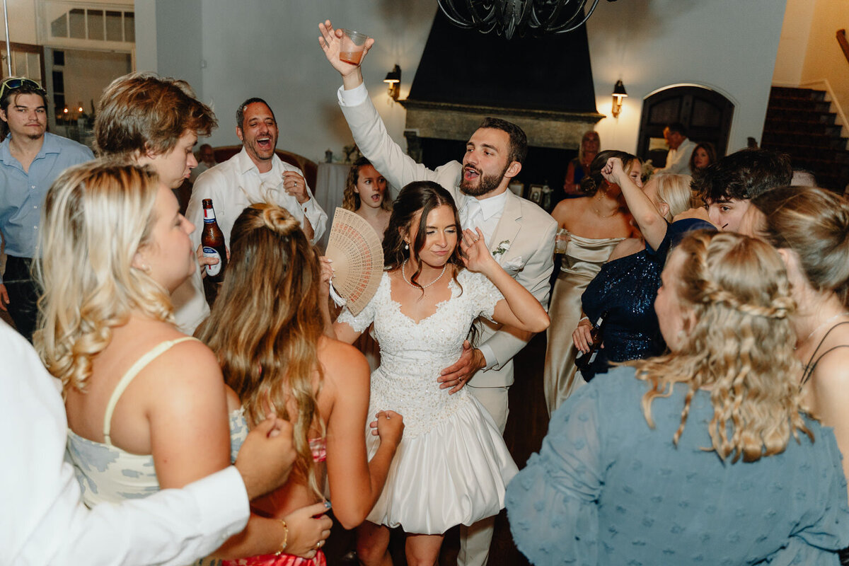 Bella Cosa Wedding Photography Videography Lake Wales Florida