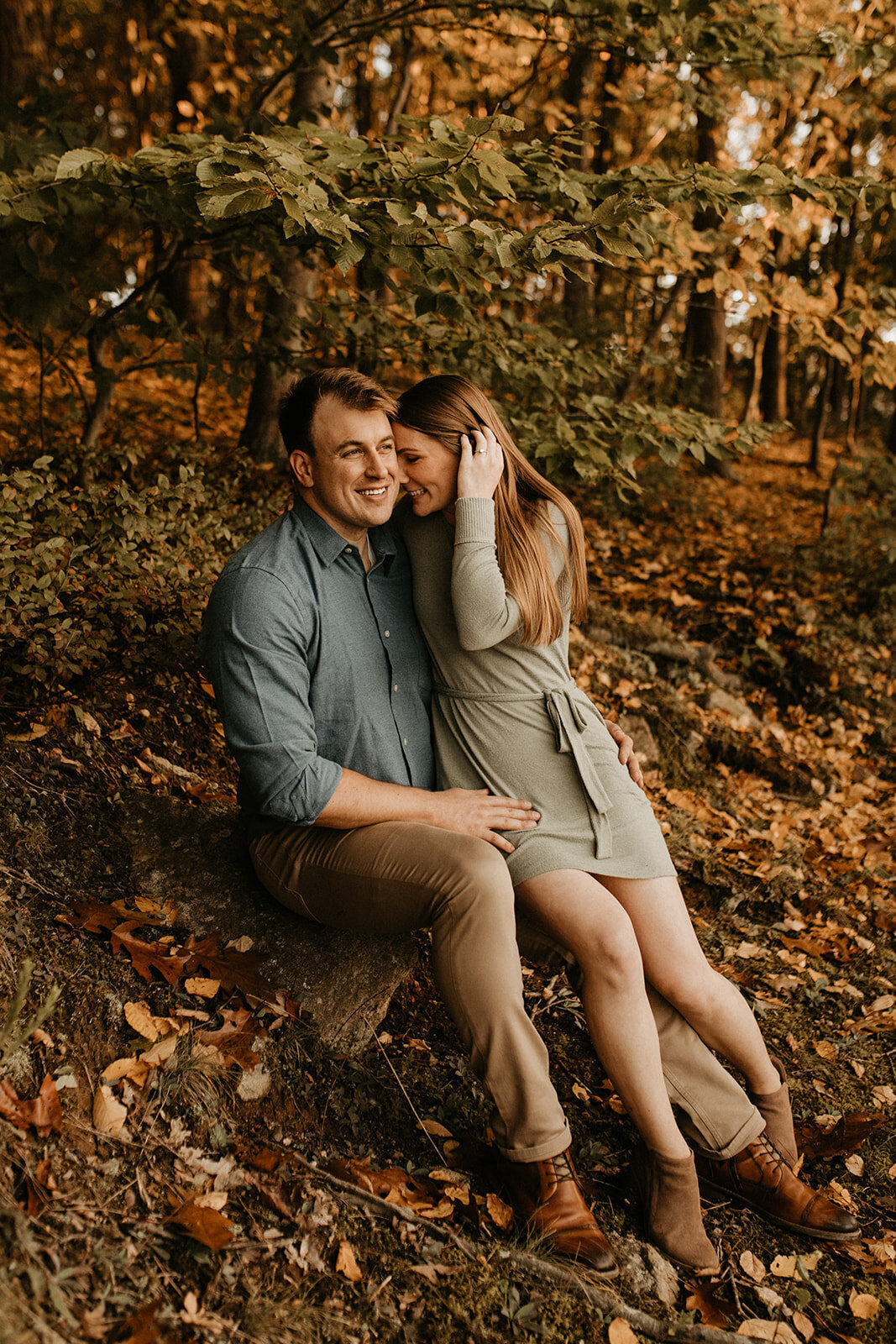 Alyssa_Bobby_Engagement_Session_9.30.20-258