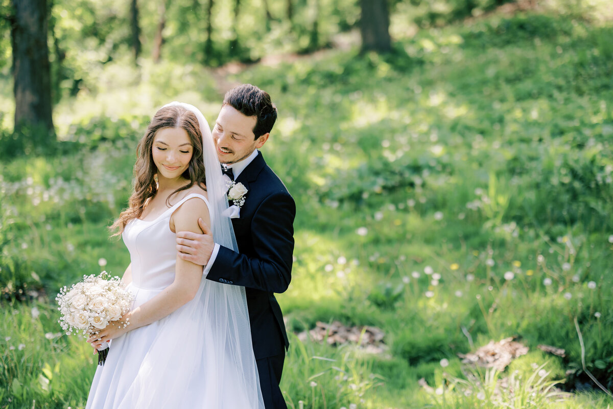 Minneapolis-wedding-photographer-17