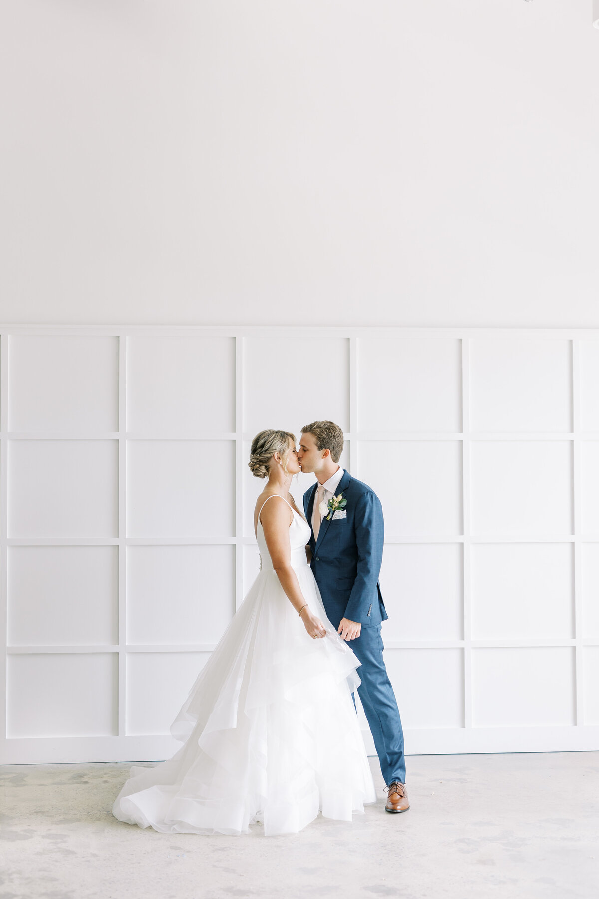 Kate+James.WeddingSneaks-23