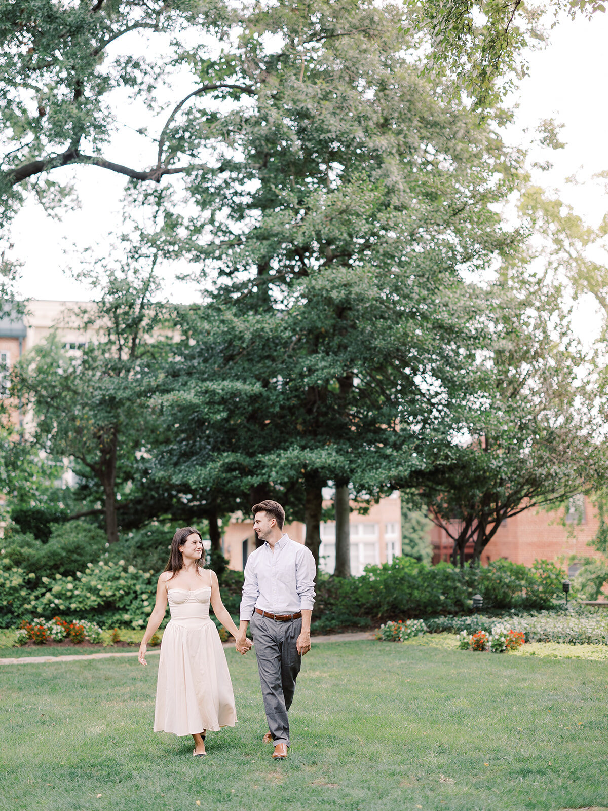 Washington-DC-Engagement-Photographer-4