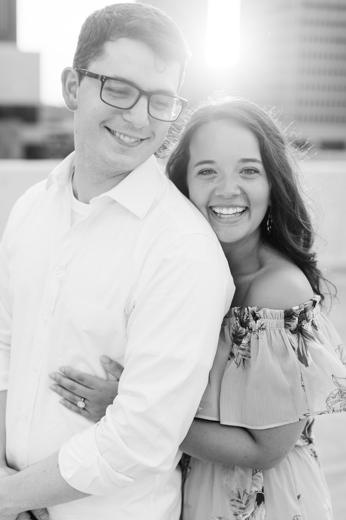 Megan + Brycen-193