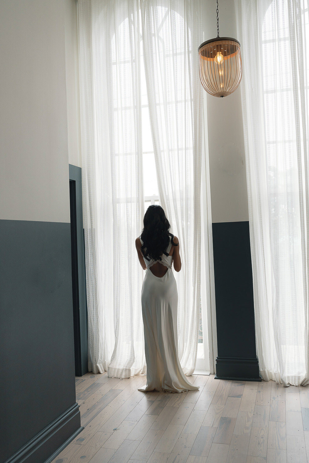 theresakelly-hotelpeterpaul1-21