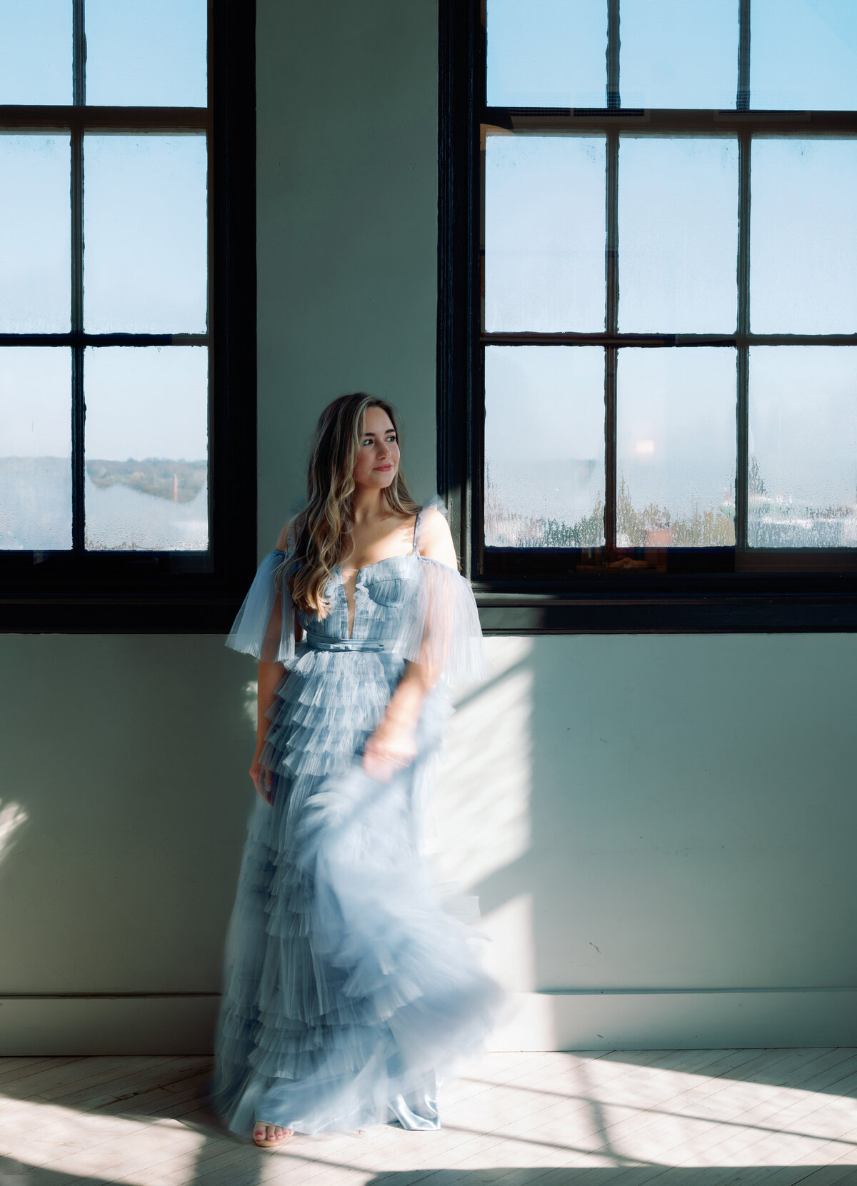 Kate Melconian Photography-PM0008