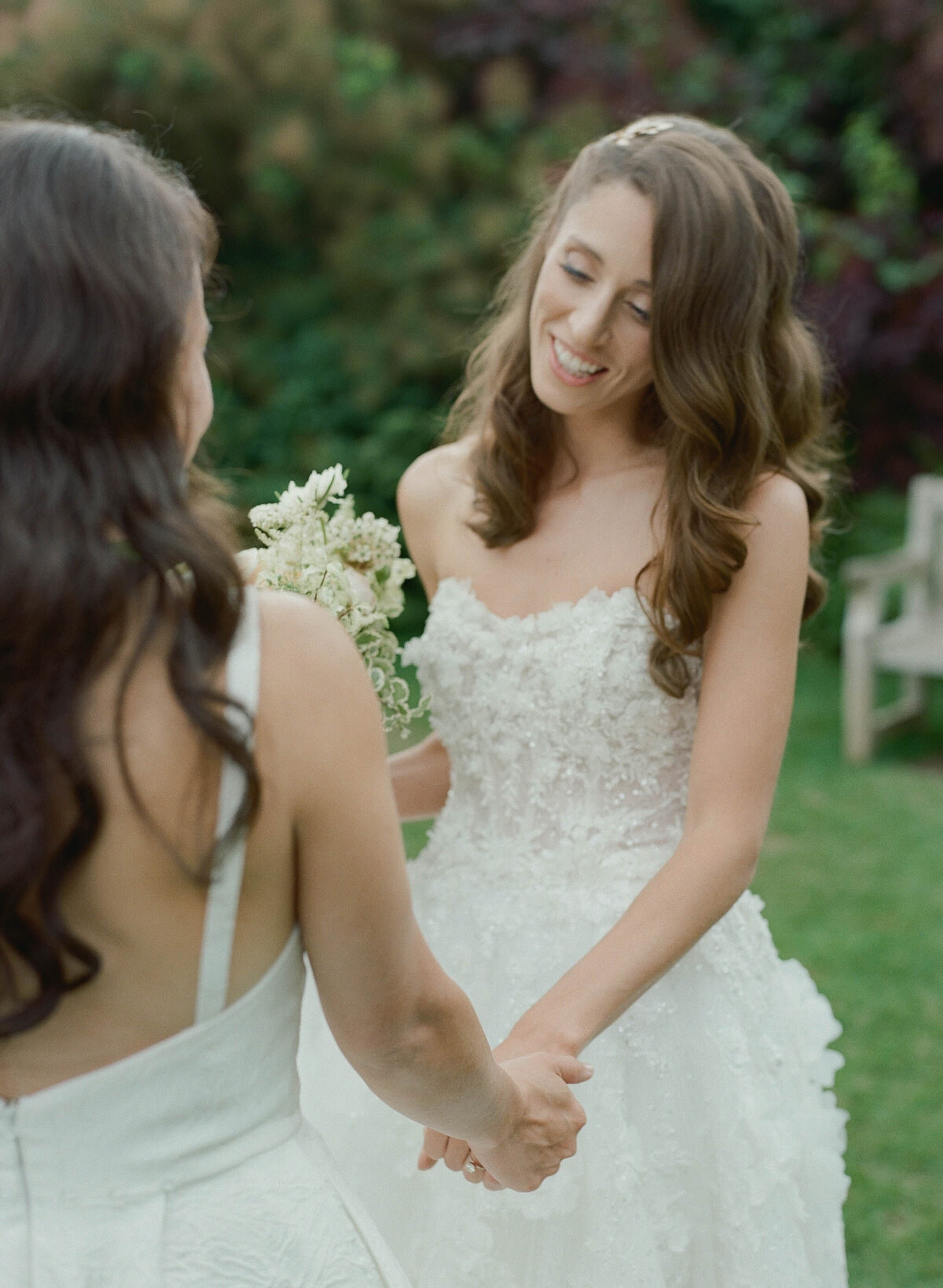 cotswolds-film-wedding-photographer-destination69