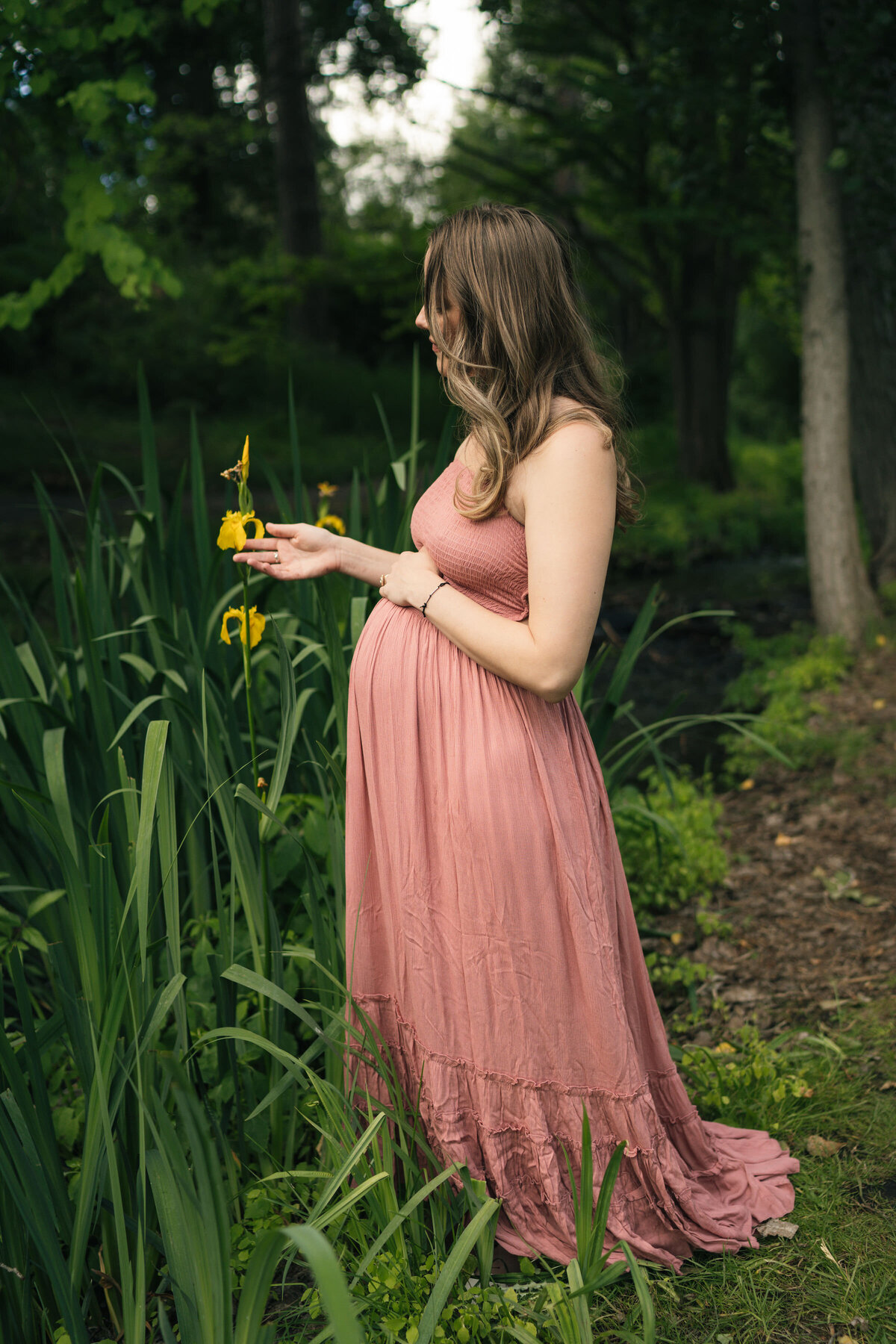 motherhood-photographer-washington