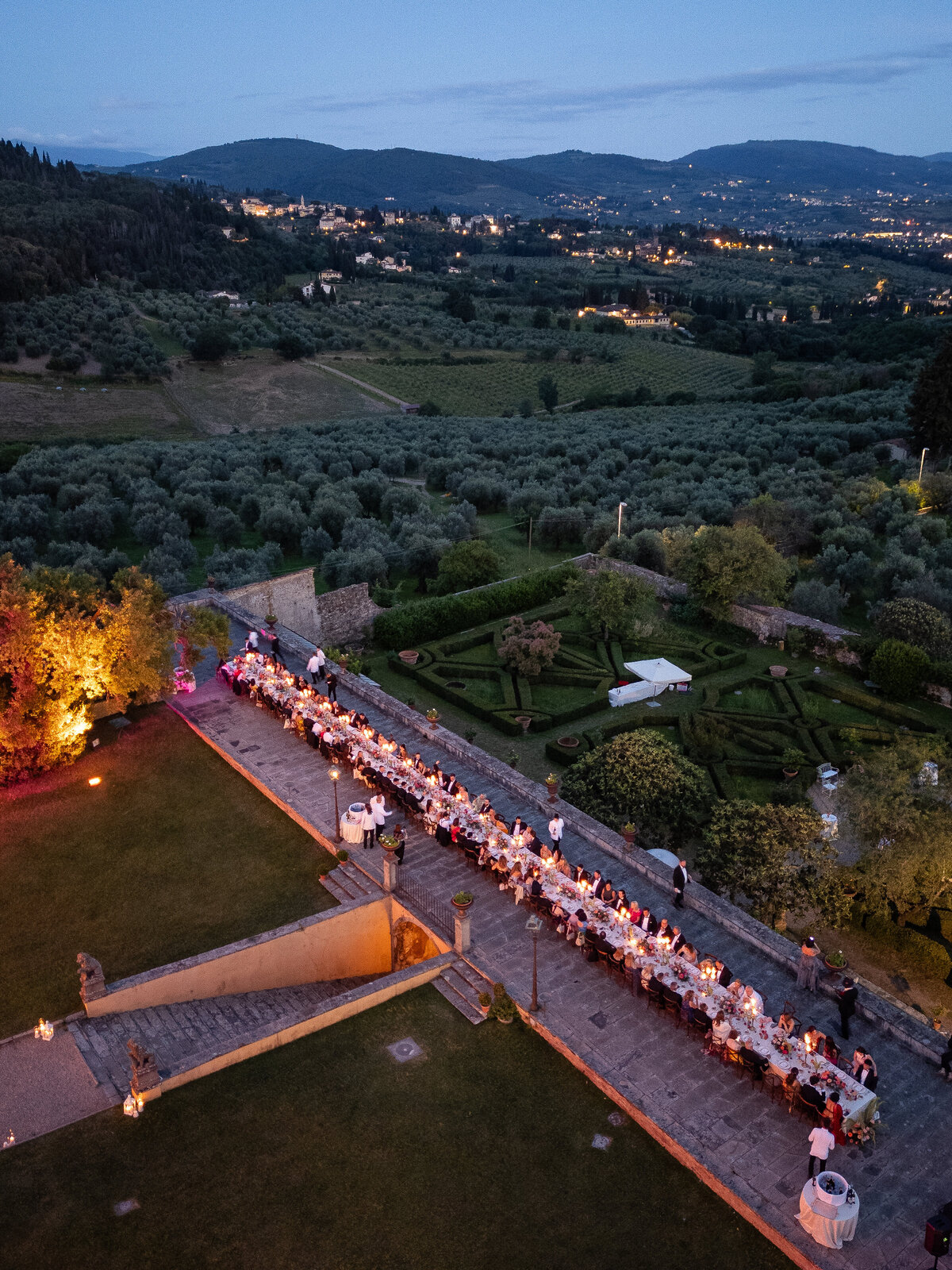 -Luxury Editorial Wedding Photographer Italy058