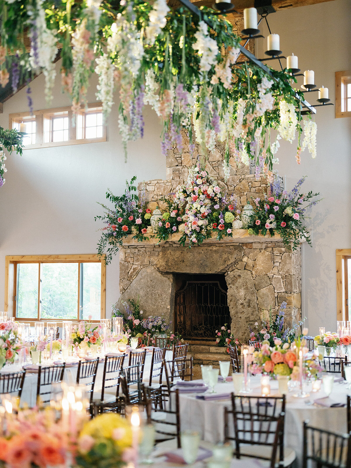 ReceptionDetails_TheCrakes-12-2