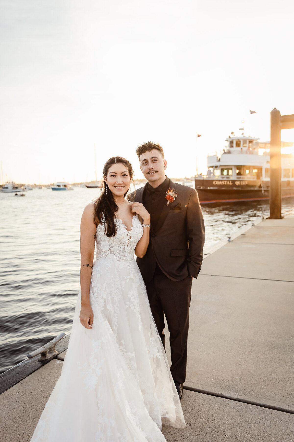 Nicole-Marcelle-Photography_046_nicole-marcelle-photography-new-england-wedding