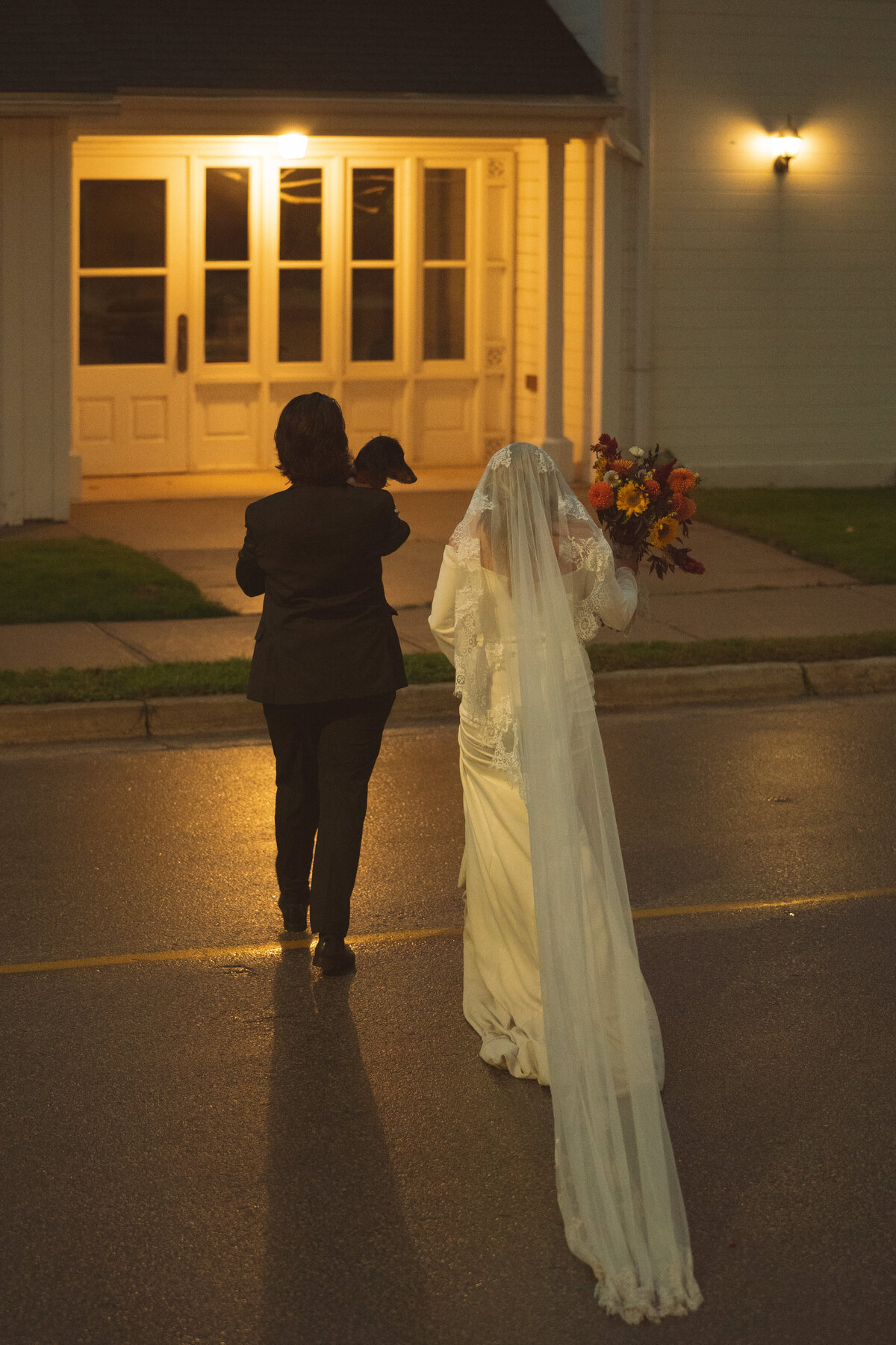 Heather+SaraA7300232