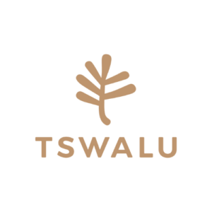 Tswalu-logo-300x300
