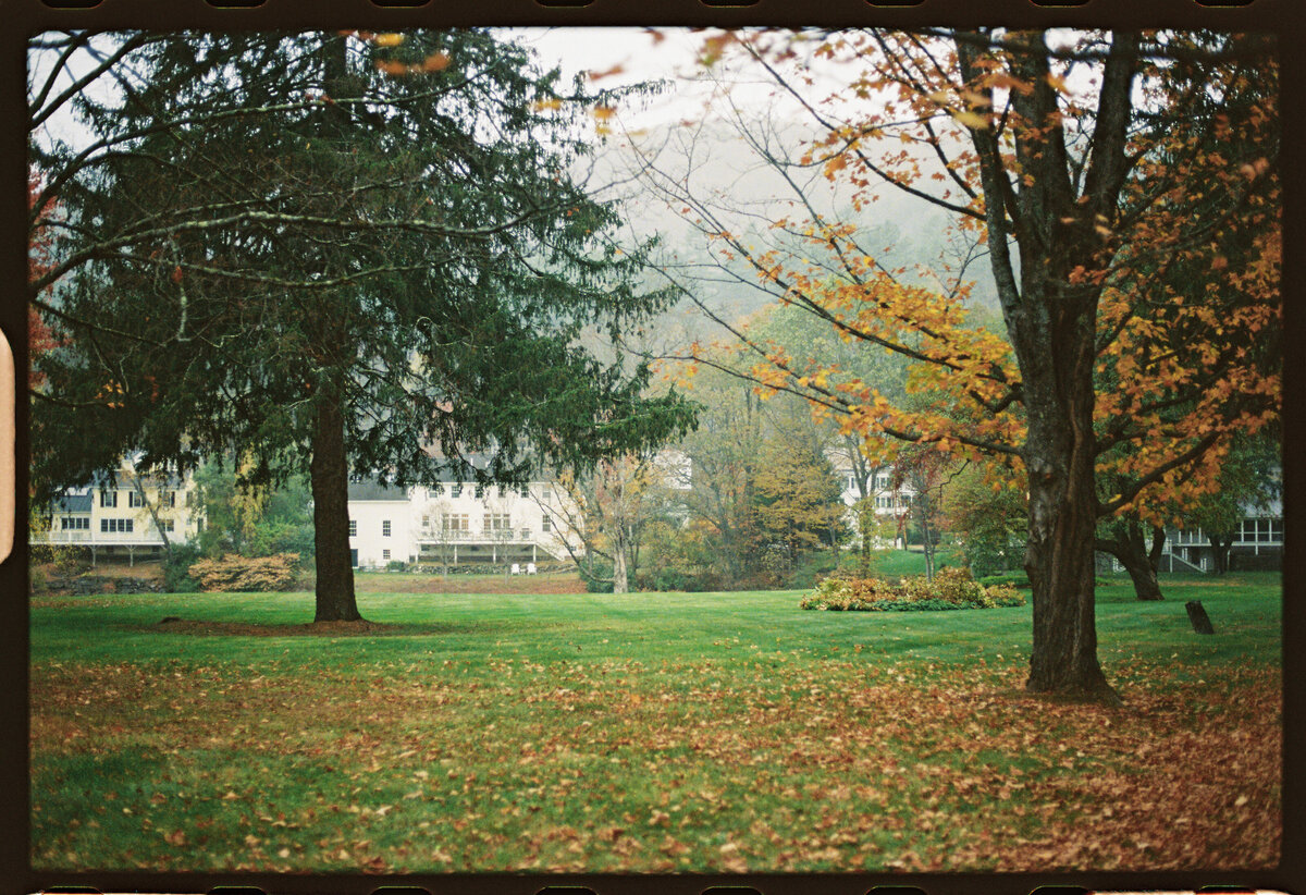 DESTINATION_WEDDING_PHOTOS23