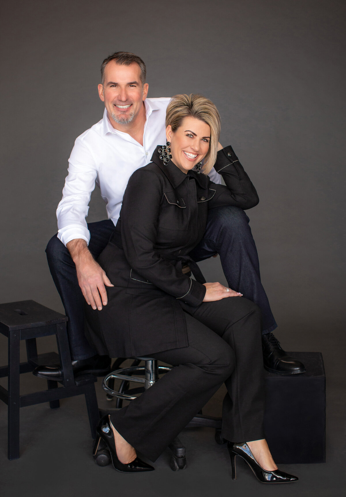 Professional Headshots in Western MA - Executive Headshots - Branding ...