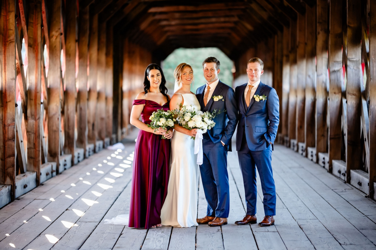 Wakefield Grand Weddings Ottawa Venue20230916-Shelbi-Dan-DR-186 copy