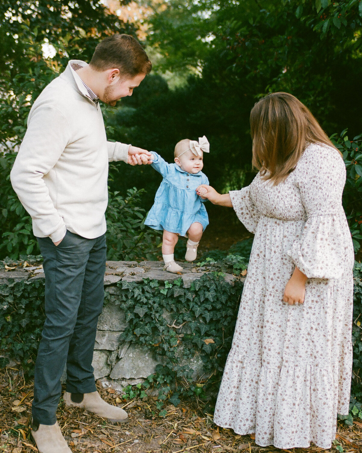 Family-24