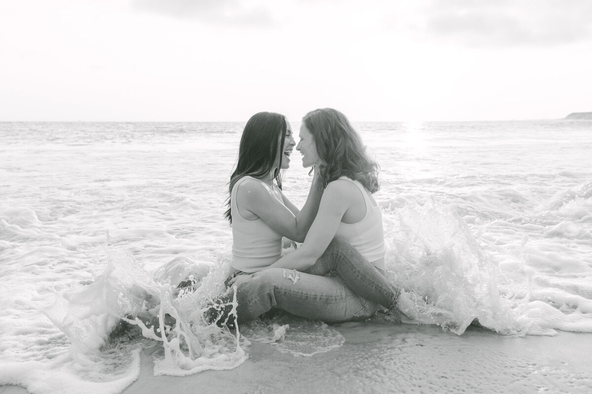 PERRUCCIPHOTO_LGBTQ_BEACH_ENGAGEMENT_53