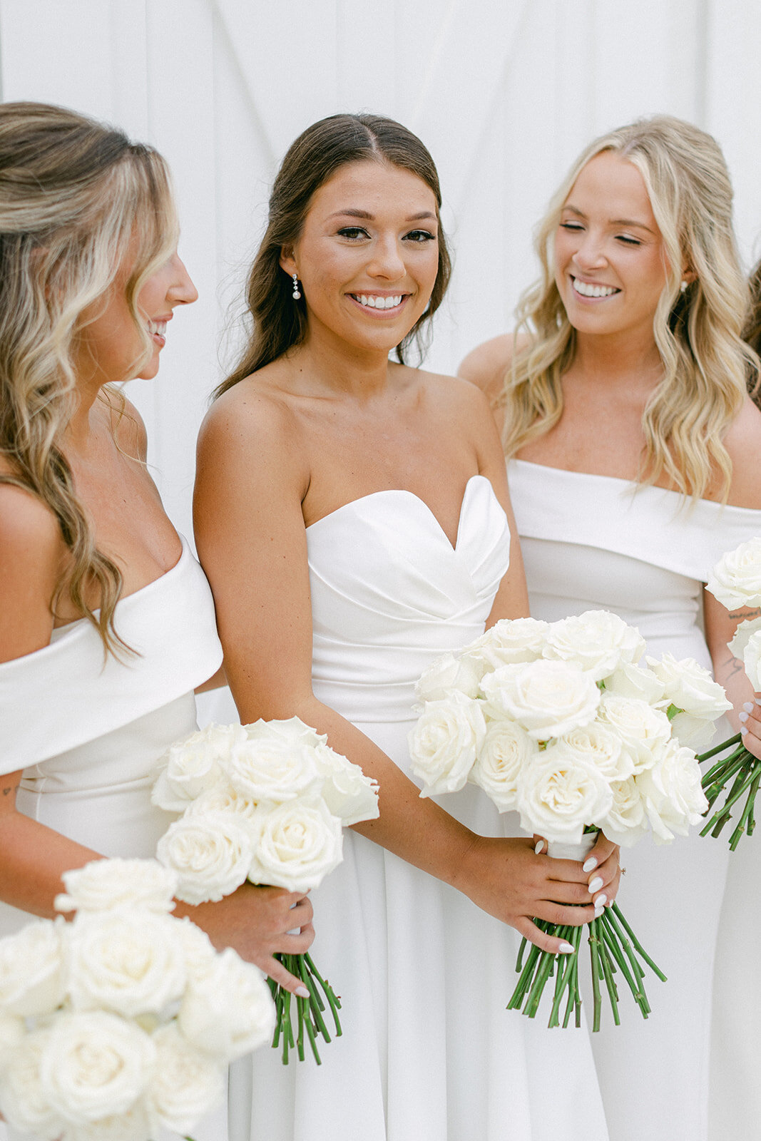 Alyssa&NickBlog-78