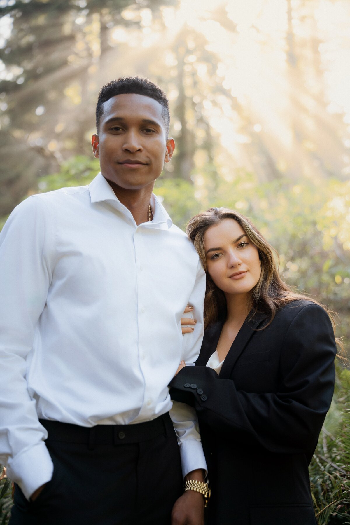 Elopement_MtHood3-3-min