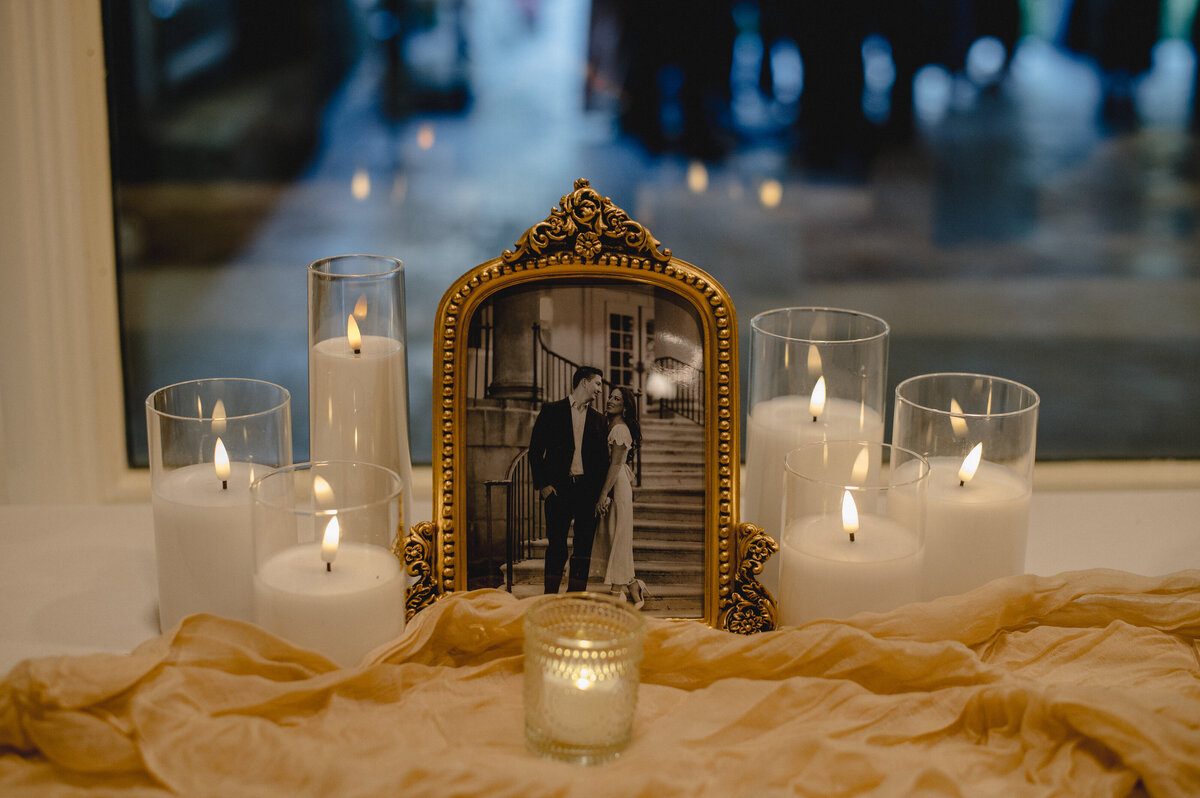 Jackie + Billy -579_Original