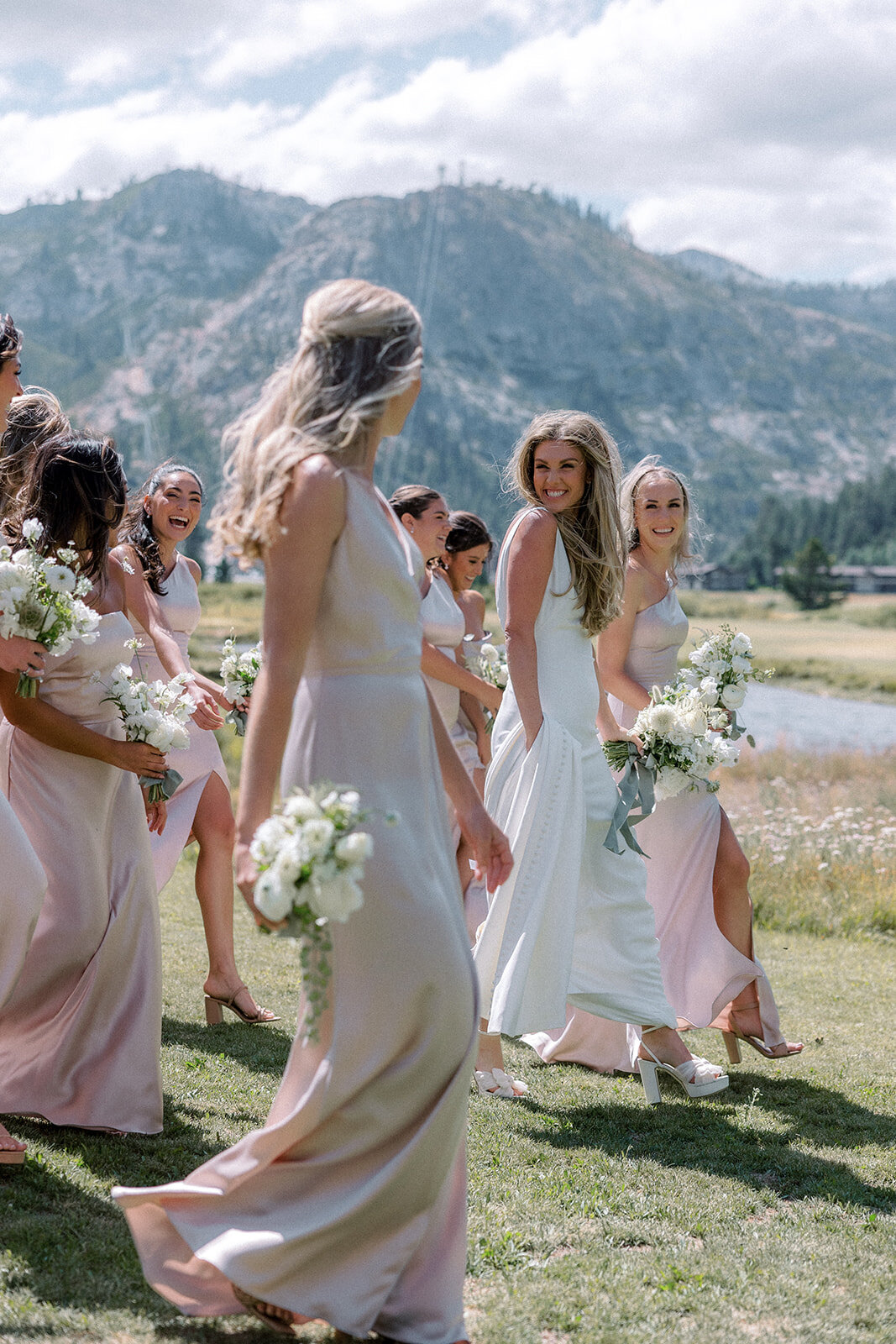 Cassia-and-AJ_Wedding_Everline-Resort-and-Spa_Lake-Tahoe_180