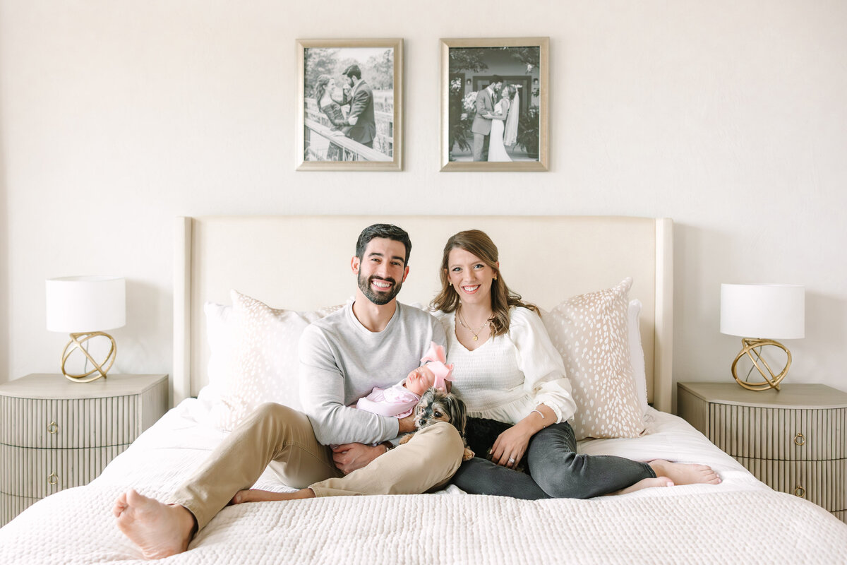 Hollyn Newborn 2024-2