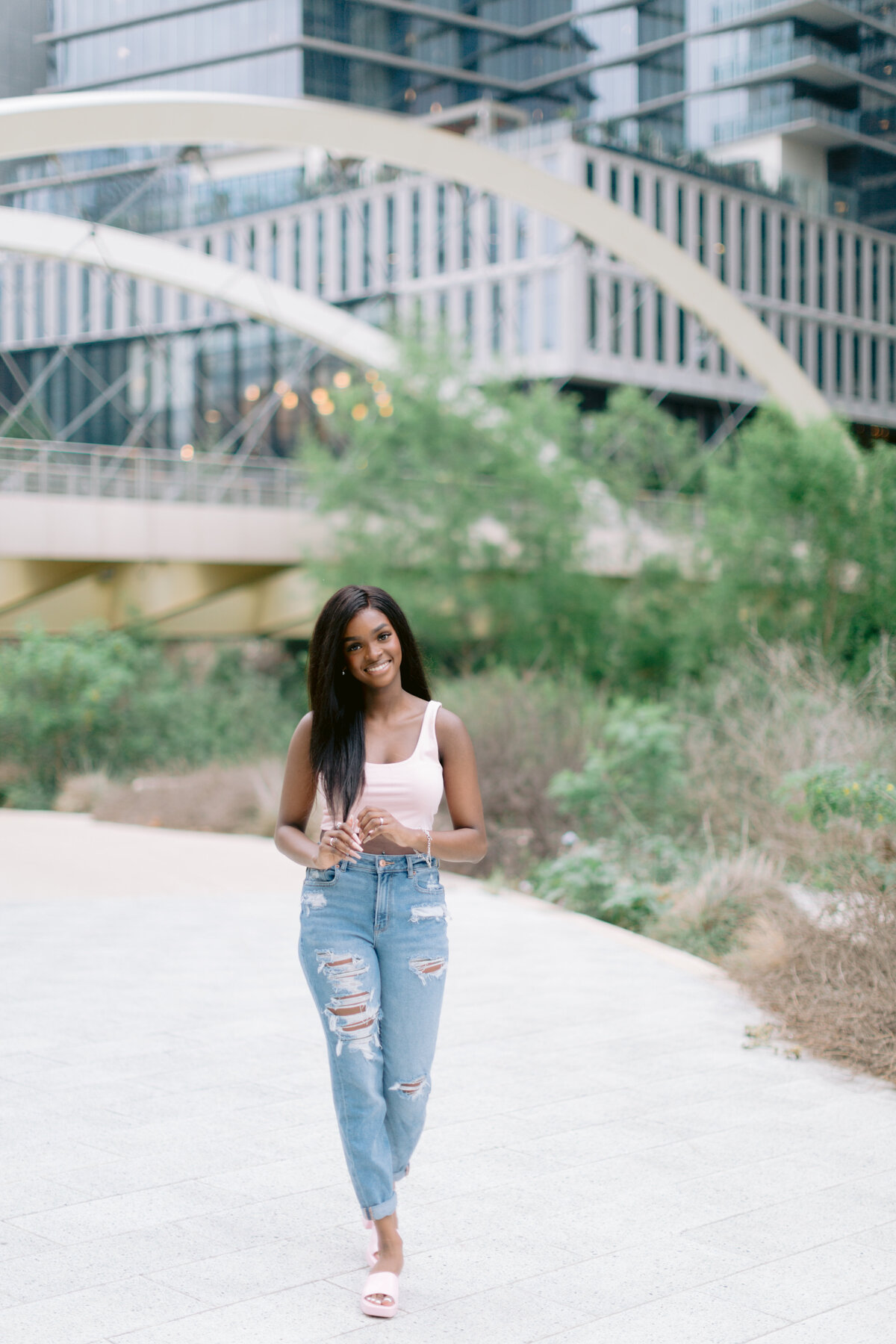 SENIOR - SERENITY MIXON -25