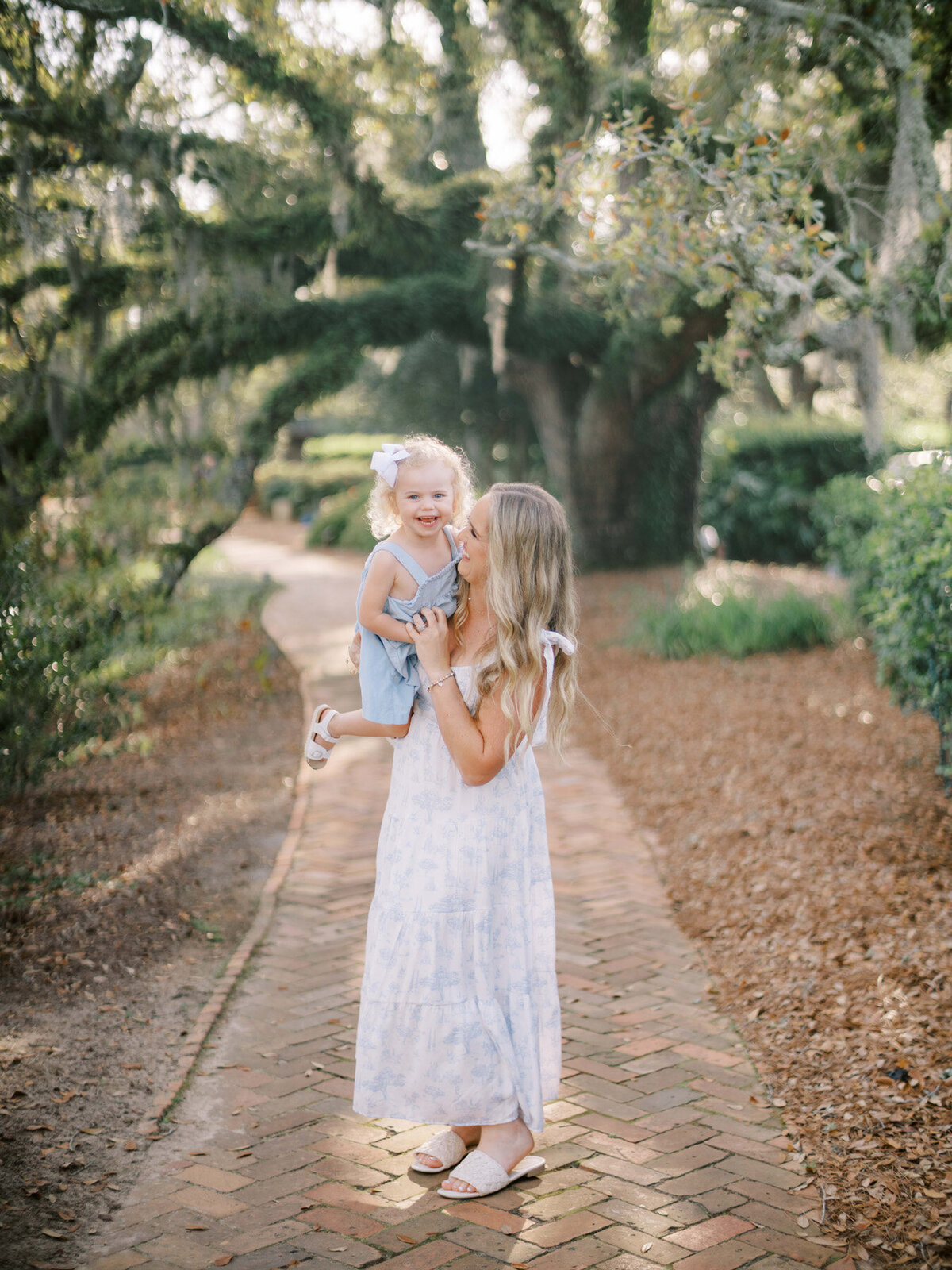 Rogers Arkansas Motherhood Photographer-26