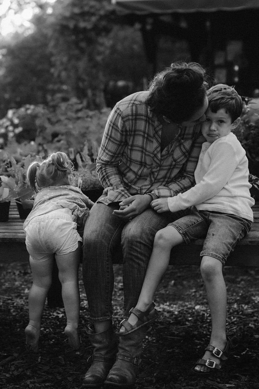 pumpkins on avery_s bday- Stinga Larisa Photography-094_websize (1)