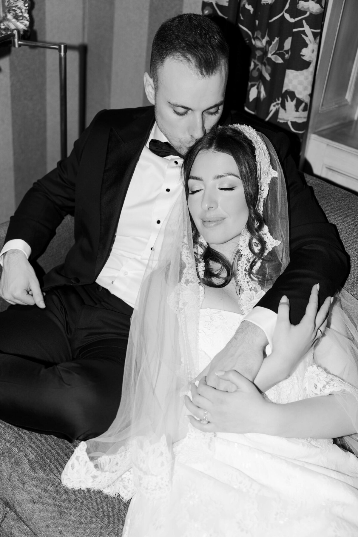 Alyssa_Flood_Photography_Ilona_Joe_Wedding-80