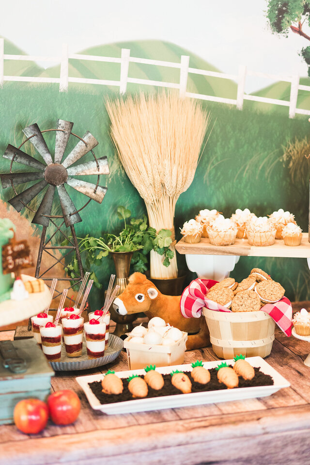 los angeles- kids parties10