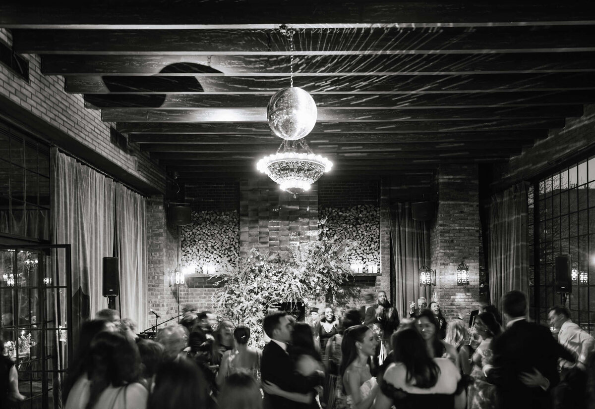 Bowery-Hotel-NYC-Wedding-Lena-Mirisola-Photography-Boston-0106