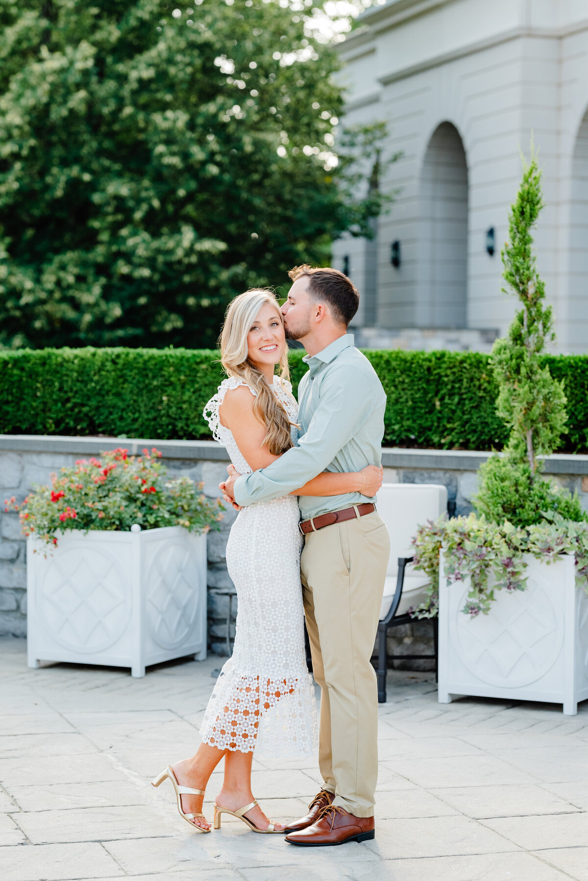nemacolinwedding-7947