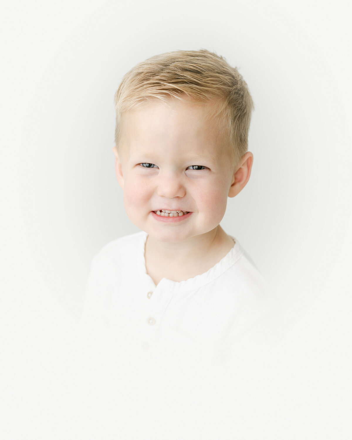 Houston-Heirloom-Portraits-2