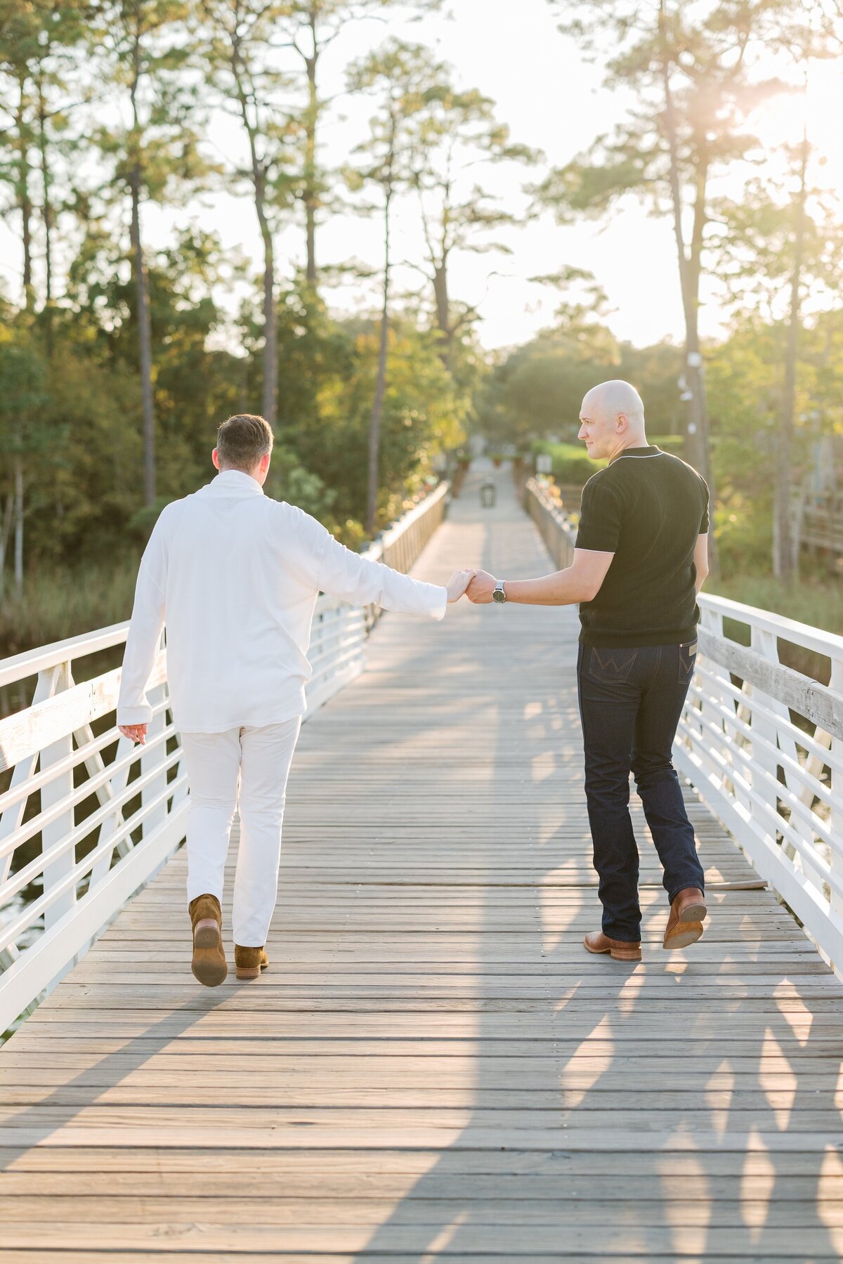 Watercolor-FL-Engagement-Photographer_Jessie-Barksdale-Photography_041