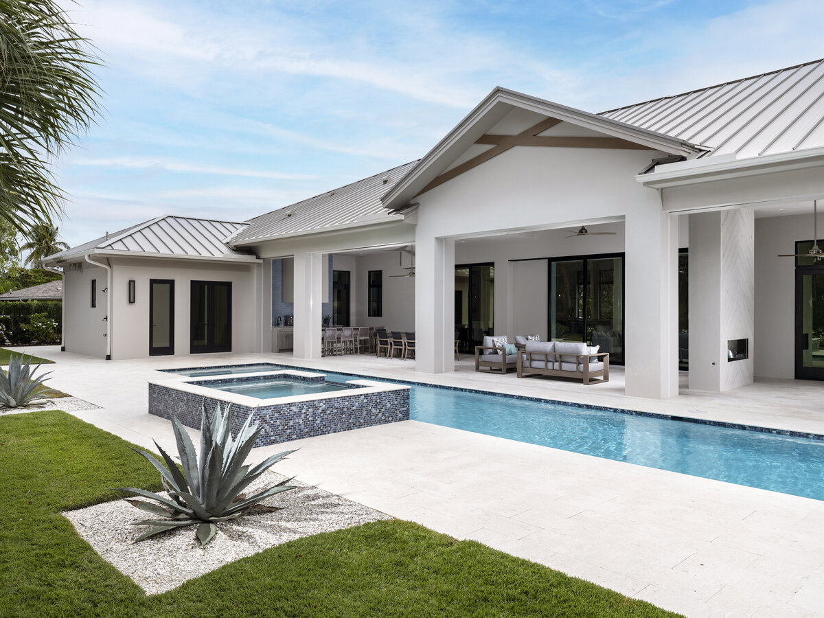 697 Rudder Rd Naples FL 34102-print-012-003-Rear-4200x3150-300dpi