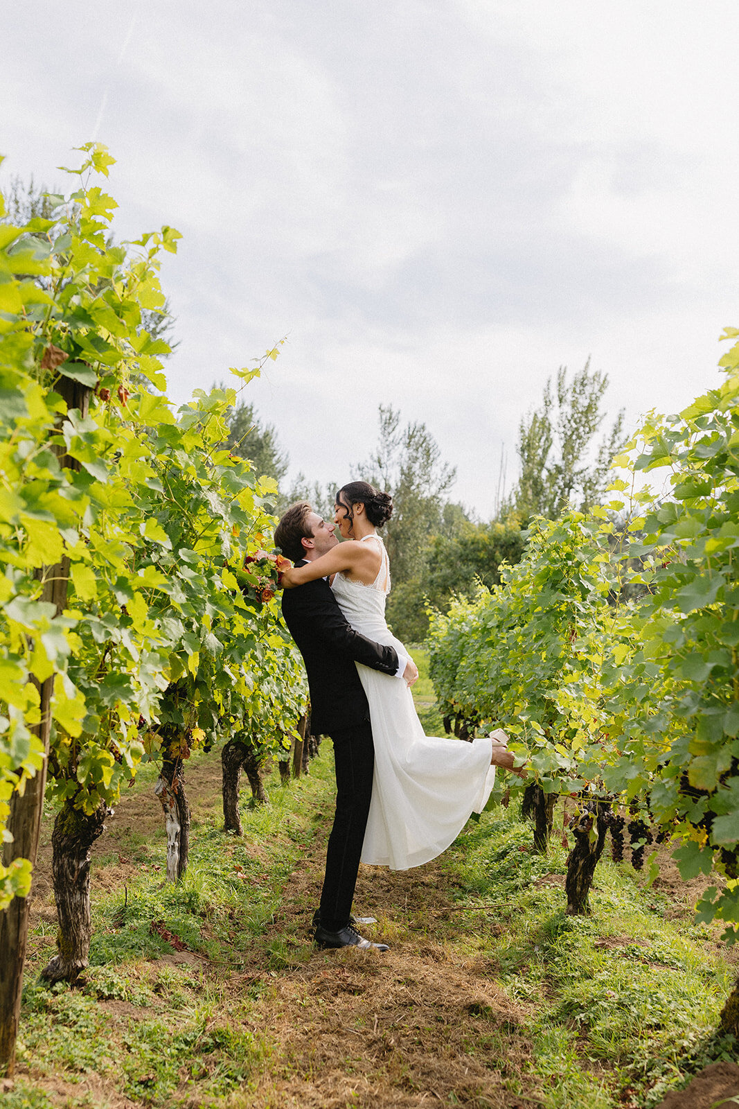 EliandKaeliWedding-241