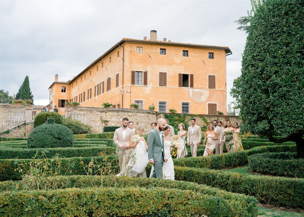 Tuscany Wedding Jamie and Brandon Lauren Fair_Websize_148