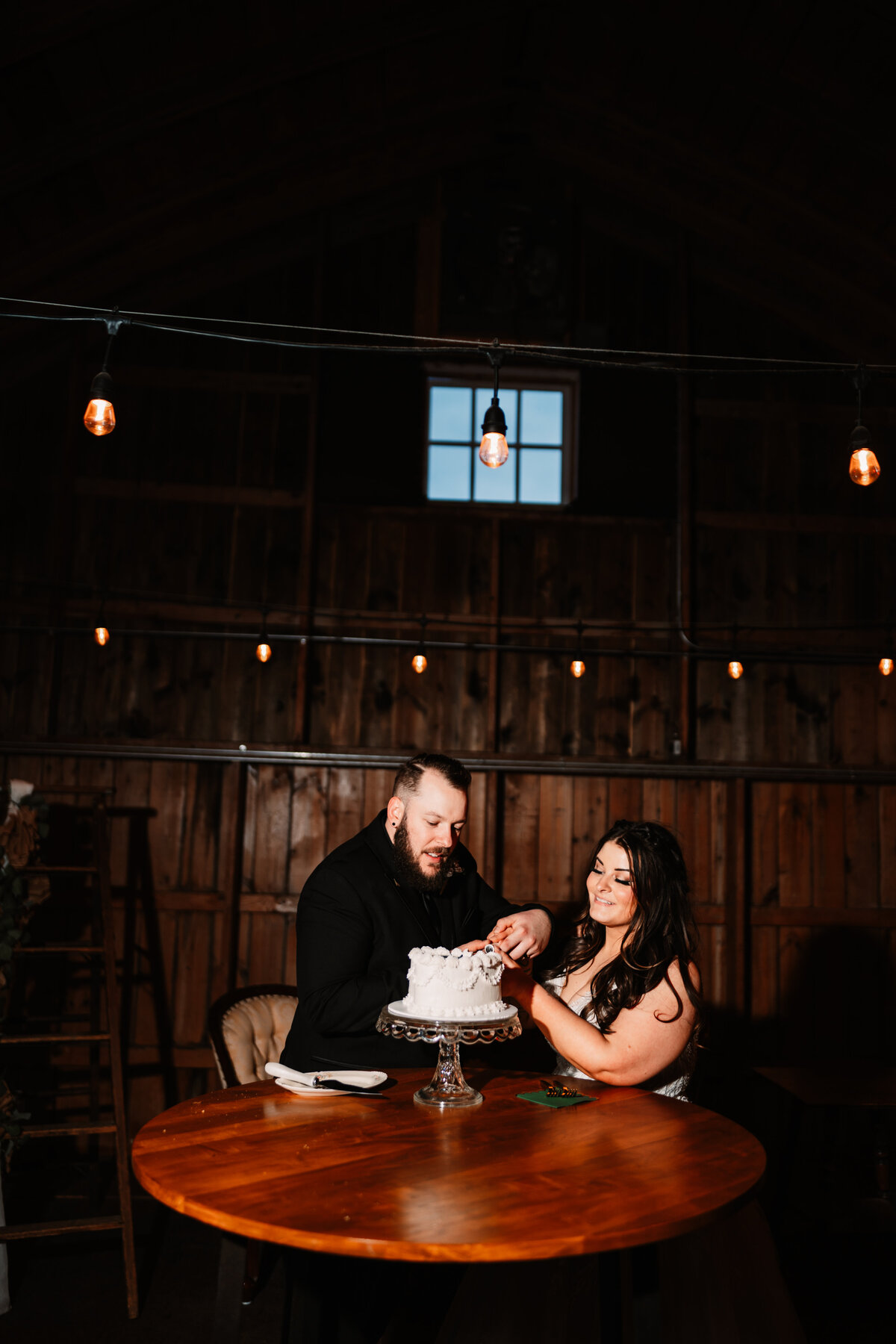Jenna&Michael-42