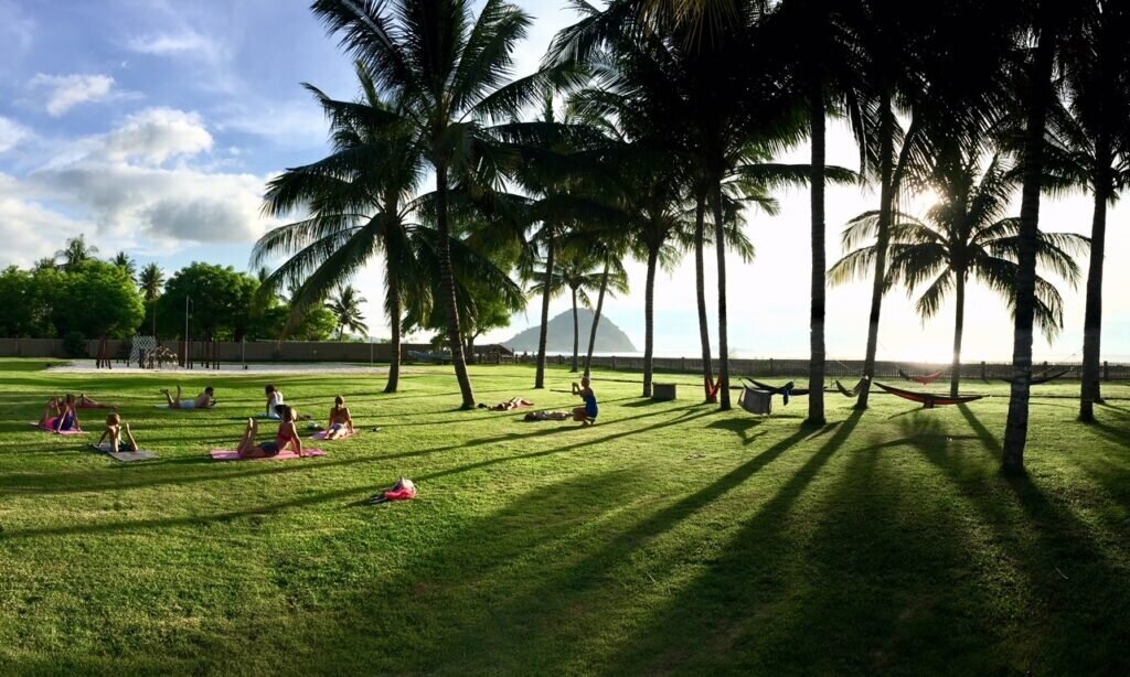 Santai_Retreats_Snow_Surf_Indonesia_Japan_Brazil_Videoo802