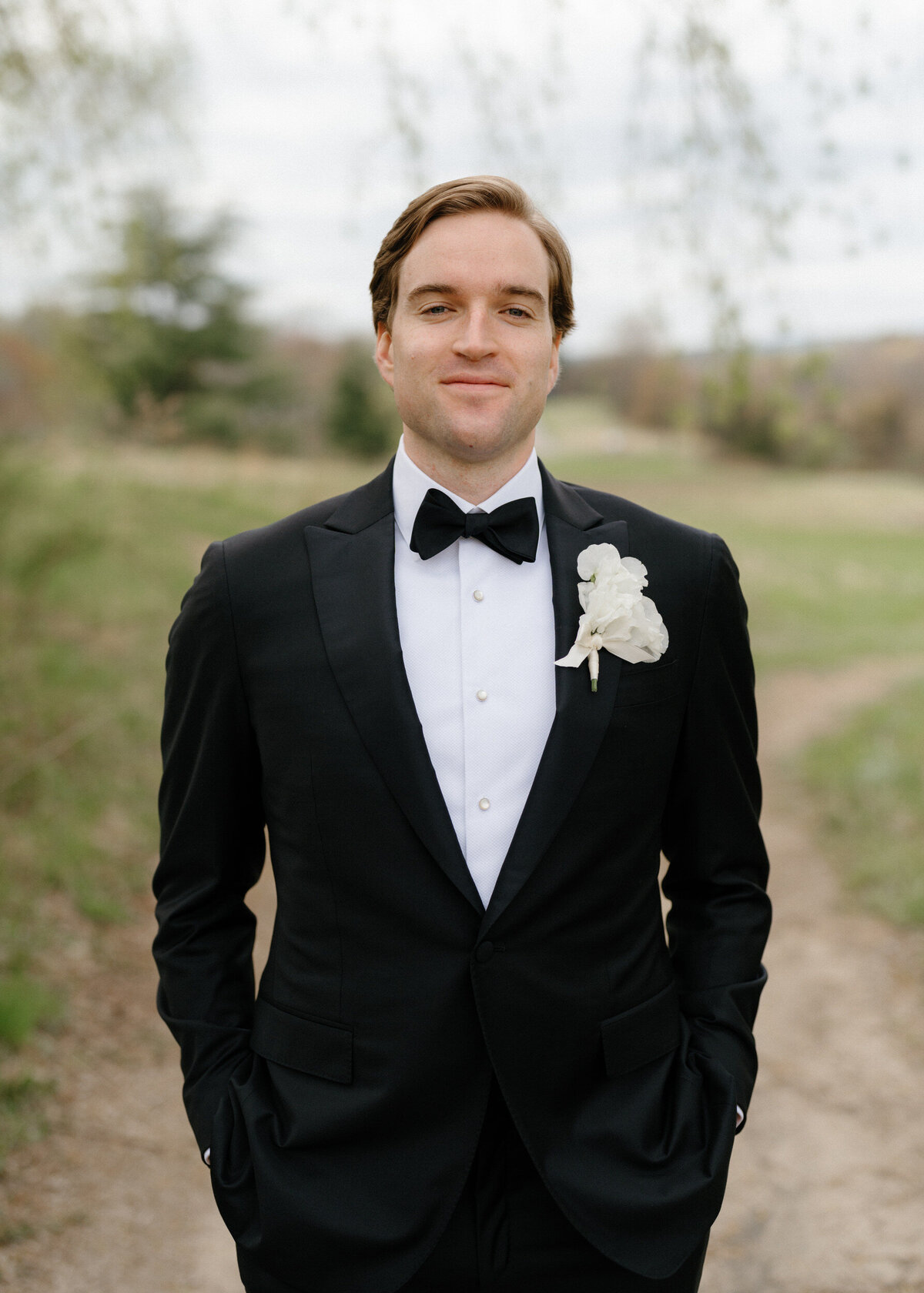 Inness_Wedding_Lev_Kuperman_0051