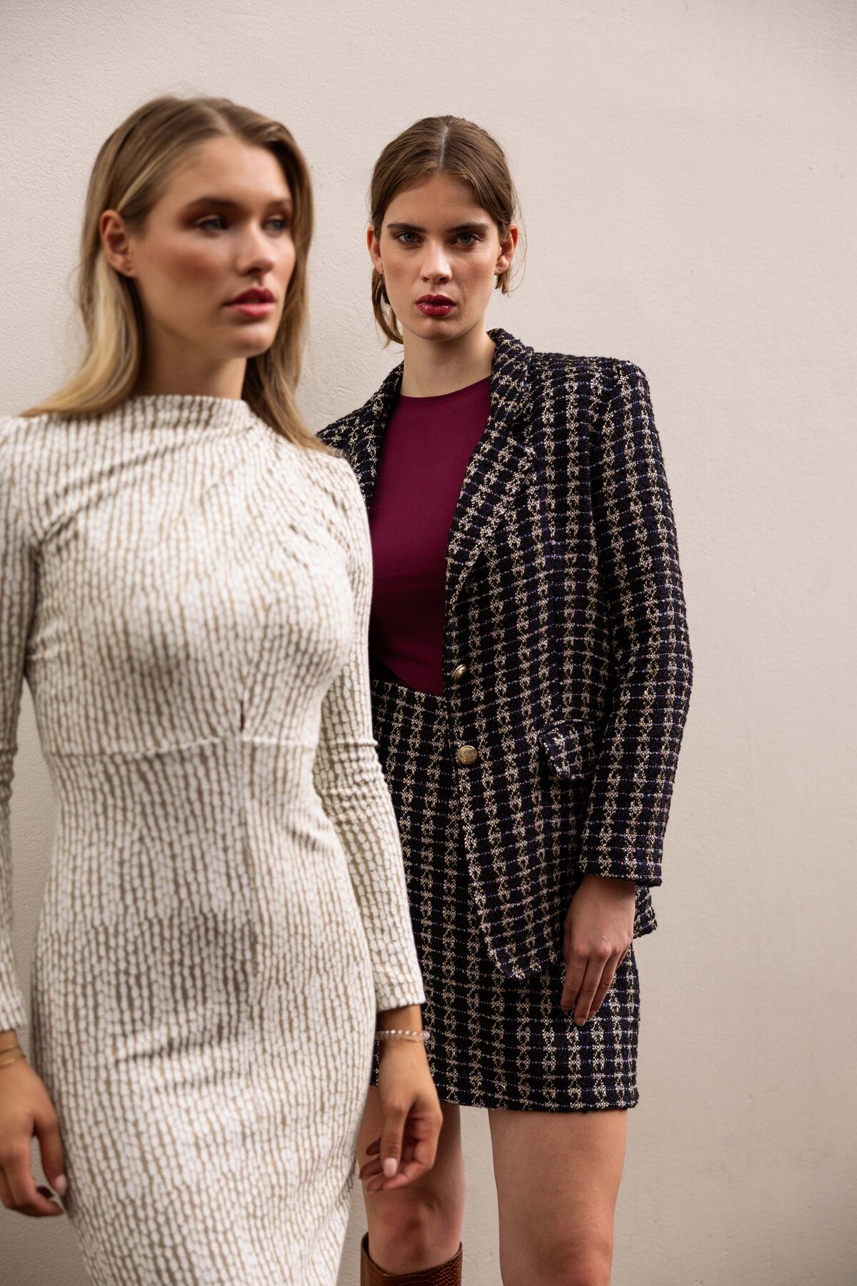 C by Stories Fall Winter '23 campaign by Vivian Driesen LR (96 of 96)