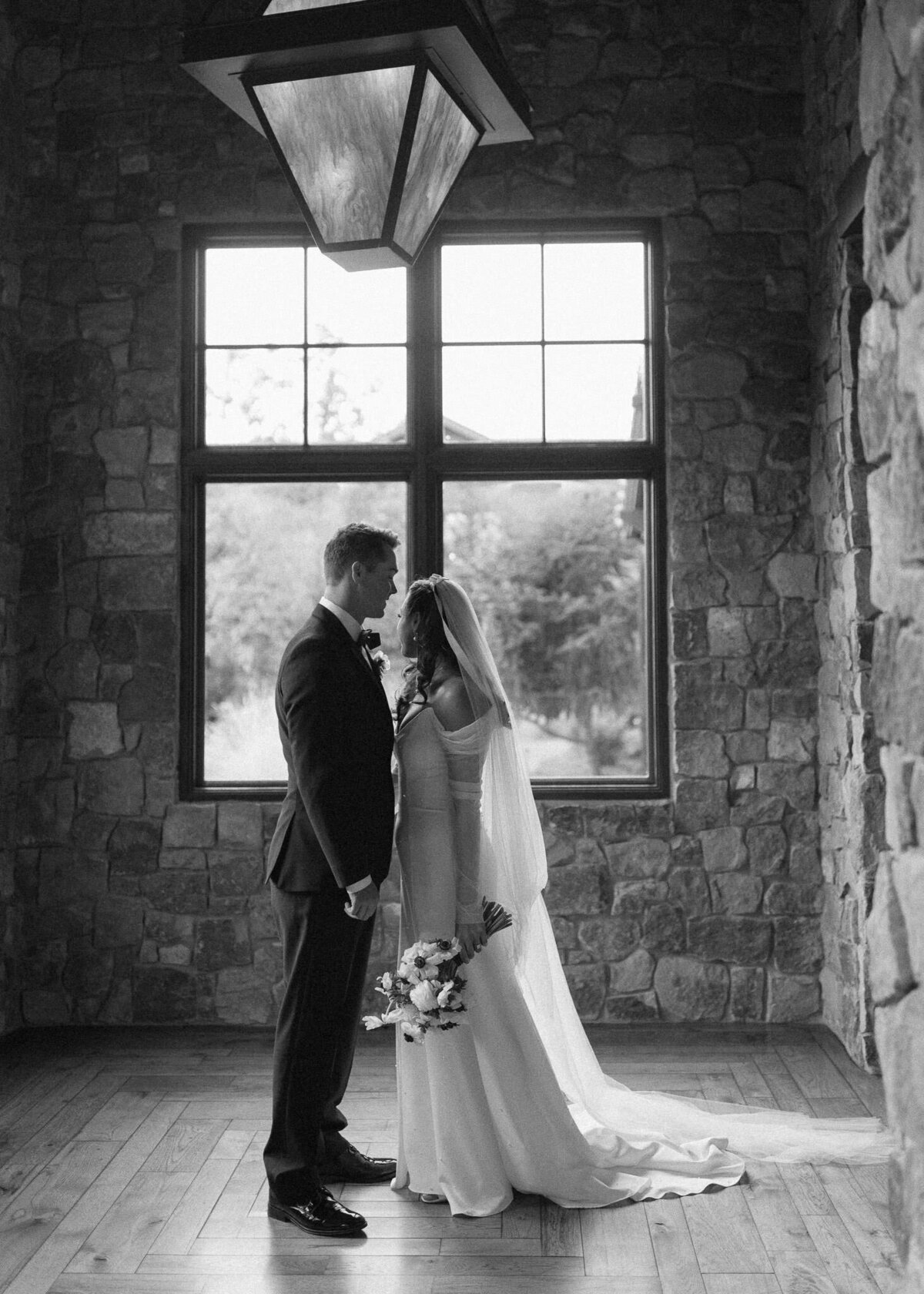 juniper-preserve-wedding-bend-oregon-010