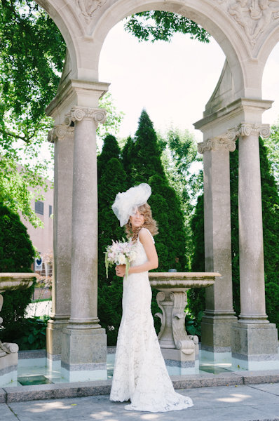 jessicamorrisyphoto_49_2590